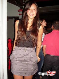 Foto 52 de Marzo 31 del 2012 en YII Pereira, Pereira