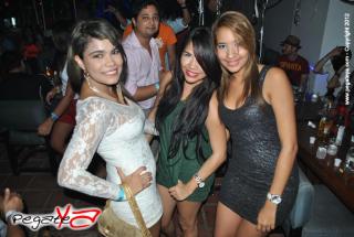 Foto 23 de mister babilla 6 y 7 de julio de 2012 en Discoteca MISTER BABILLA cartagena, Cartagena