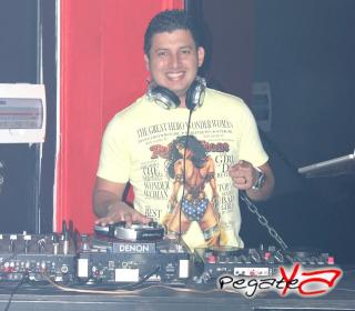Foto 18 de Praga Sur - Junio 08 en Praga Club Cali, Cali