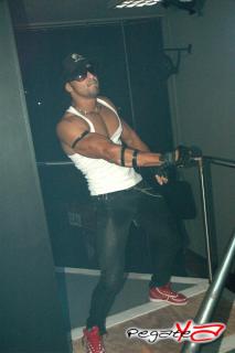 Foto 49 de Praga Sur / Diciembre 22 en Praga Club Cali, Cali