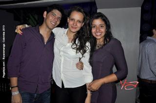 Foto 44 de Fotos Malabar Abril 2013 en Discoteca Malabar Bucaramanga, Bucaramanga
