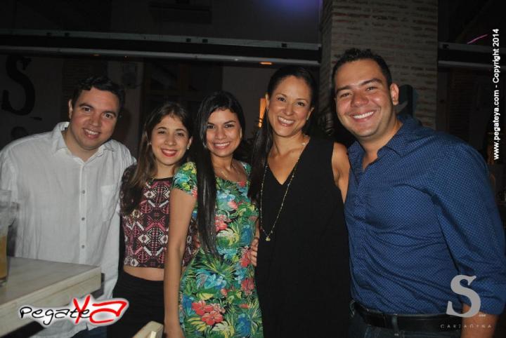 Foto 55 de El Sitio 21 de Agosto en el sitio cartagena, Cartagena