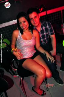 Foto 39 de Fotos Discoteca Silver Bucaramanga en Discoteca SILVER Bucaramanga, Bucaramanga