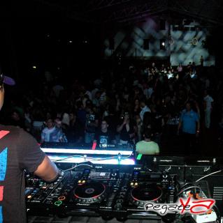 Foto 46 de Open Mids - Evento Jla Muzik en Open Mids, Cali