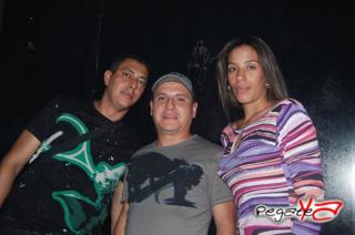Foto 53 de Prizma 4 de Febrero de 2012 en Prizma Discoteca Medellin, Medellín