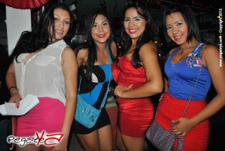Foto 50 de Bhoga 14 y 15 de sep de 2012 en Discoteca BHOGA cartagena, Cartagena