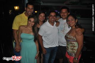 Foto 18 de MR DRINK 1 de febrero de 2014 en mrdrink cartagena, Cartagena