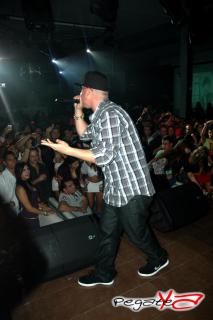 Foto 116 de Fotos Cocsculluela en Praga Club Cali, Cali