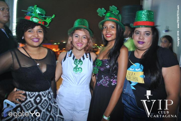 Foto 24 de Vip 18 y 19 de Marzo de 2016 en Vip 18 y 19 de, Cartagena