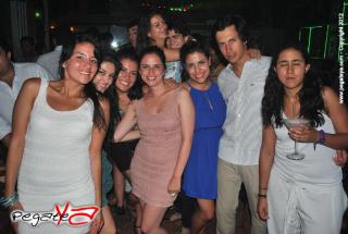 Foto 8 de mister babilla 14 y 15 de sep de 2012 en Discoteca MISTER BABILLA cartagena, Cartagena