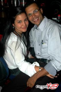 Foto 26 de Septiembre 22 del 2012 en Am / PM Bar - Cali, Cali