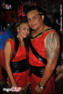 Foto 70 de MISTER BABILLA 2 de Noviembre 2013 en Discoteca MISTER BABILLA cartagena, Cartagena