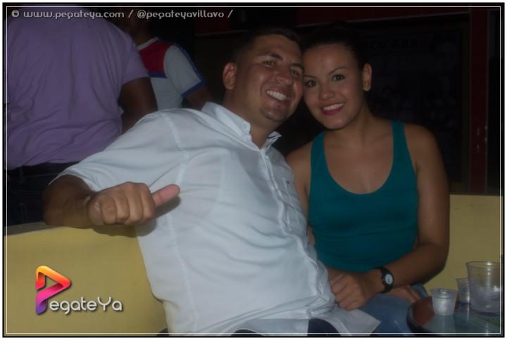 Foto 2 de Quinto Mayor · febrero de 2015 en Quinto Mayor, Villavicencio