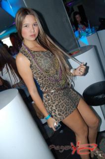 Foto 2 de Discoteca Luxury 23 de Marzo en Discoteca Luxury Medellin, Medellín