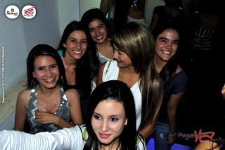 Foto 26 de Maluma en Maluma, Bucaramanga