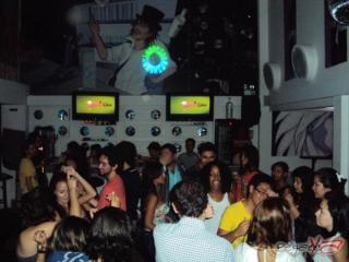 Foto 44 de Marzo 17 del 2012 en Simon Dice Manizales, Manizales