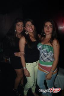Foto 78 de Prizma 15 de Junio en Prizma Discoteca Medellin, Medellín