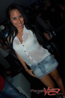 Foto 6 de Discoteca Luxury 6 de Abril en Discoteca Luxury Medellin, Medellín