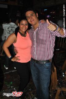 Foto 24 de Mister Babilla 10 de Mayo de 2014 en Discoteca MISTER BABILLA cartagena, Cartagena