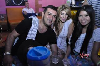 Foto 9 de Chabela en Discoteca Chabela Bucaramanga, Bucaramanga