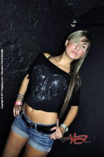 Foto 10 de Discoteca Prizma Medellin 2011 en Prizma Discoteca Medellin, Medellín