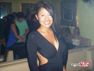 Foto 3 de Marzo 24 del 2012 en El Palenque Cantina Cali, Cali