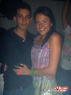 Foto 46 de Praga Sur / Amor y Amistad en Praga Club Cali, Cali