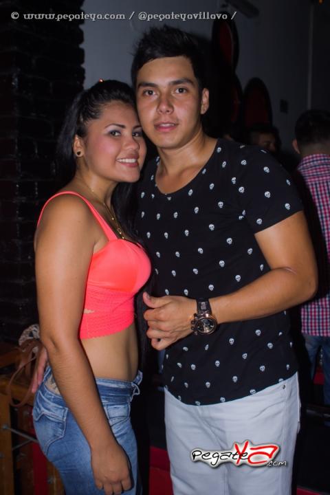 Foto 12 de BARLOVENTO - Villavicencio en Discoteca Barlovento, Villavicencio