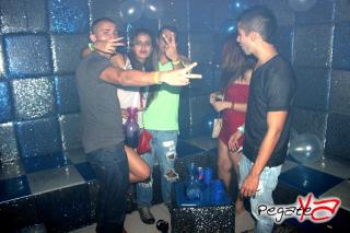 Foto 52 de Mayo 25 del 2013 en Rain CLVB - Cali, Cali