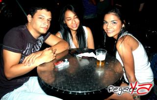 Foto 16 de Noviemre 3 del 2012 en El Rancho Bar