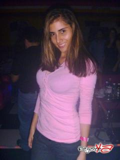 Foto 40 de Mayo 12 del 2012 en La Maldita Primavera Cali, Cali