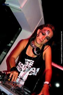 Foto 56 de LA NUEVA SALA CLUB antiguo Cocoon en La Sala Club, Bucaramanga