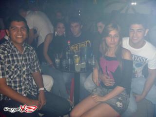 Foto 22 de Bar : Am - PM / Junio 16 del 2012 en Bar, Cali