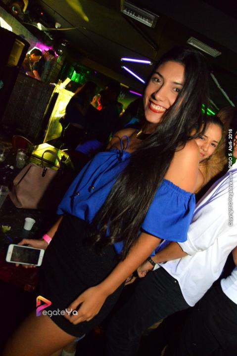 Foto 48 de PISO V - Sabado 2 de abril 2016 en Bar Piso V Bucaramanga, Bucaramanga