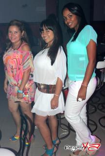 Foto 9 de Praga Sur - Junio 15 en Praga Club Cali, Cali