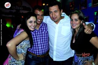 Foto 71 de Discoteca Club Chabela Bucaramanga en Discoteca Chabela Bucaramanga, Bucaramanga