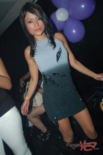 Foto 13 de Discoteca Luxury 26 de Enero en Discoteca Luxury Medellin, Medellín