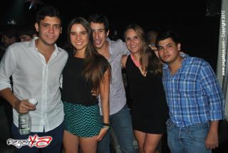 Foto 12 de BABAR 21 septiembre 2013 en Babar cartagena, Cartagena