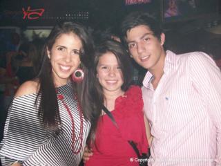 Foto 83 de 16-23 Diciembre 2011 en Discoteca Malabar Bucaramanga, Bucaramanga