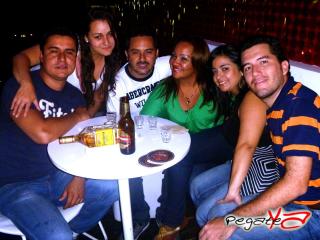 Foto 14 de Enero 12 del 2013 en Tropical Cocktails Cali, Cali