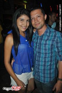 Foto 15 de MISTER BABILLA 10 de AGOSTO 2013 en Discoteca MISTER BABILLA cartagena, Cartagena