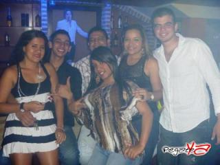 Foto 24 de Marzo 09 del 2011 en El Mariachi Cali, Cali