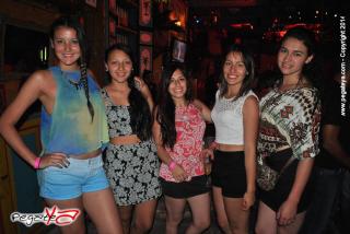 Foto 43 de Mister Babilla 17 de Mayo de 2014 en Discoteca MISTER BABILLA cartagena, Cartagena