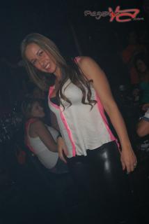 Foto 6 de Discoteca Amarna 15 de Noviembre en Discoteca Amarna Medellin, Medellín