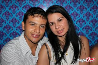 Foto 43 de Kabaret - Febrero 15 2014 en Kabaret - Granada, Cali