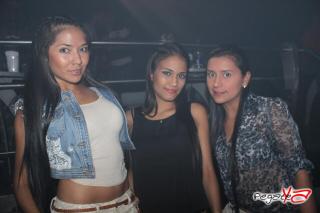 Foto 12 de Valentine`s Party -Mission club en Valentine`s Party -Mission club, Cali