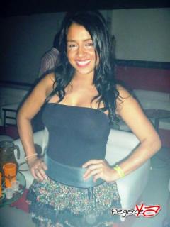 Foto 12 de Praga Sur. en Praga Club Cali, Cali