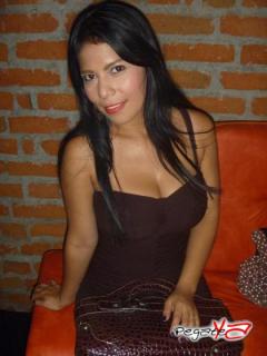 Foto 2 de Mayo 12 del 2012 en Urbano Bar Cali, Cali