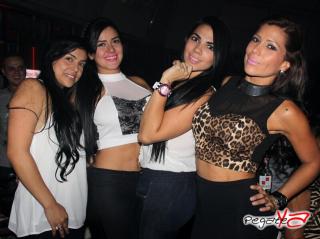 Foto 52 de Lolas - Febrero 15 del 2014 en Lolas Club Menga Cali, Cali