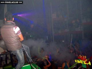 Foto 20 de Favela Club - Mayo 25 del 2013 en Favela Club, Cali